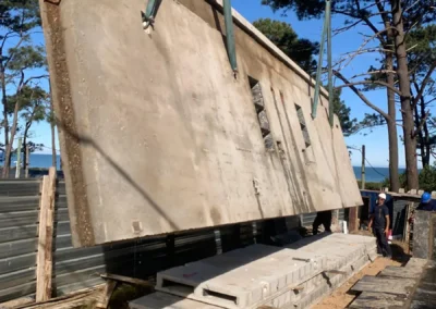 Vivienda unifamiliar en Ocean Park