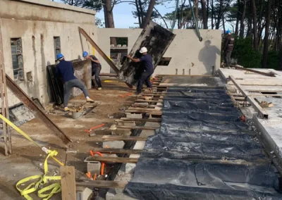 Vivienda unifamiliar en Ocean Park