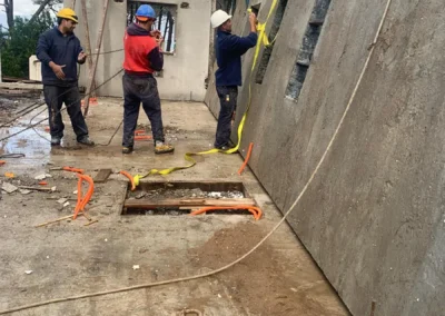 Vivienda unifamiliar en Ocean Park