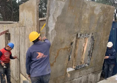 Vivienda unifamiliar en Ocean Park