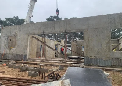 Vivienda unifamiliar en Ocean Park