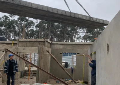 Vivienda unifamiliar en Ocean Park