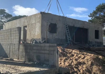 Vivienda unifamiliar en Ocean Park