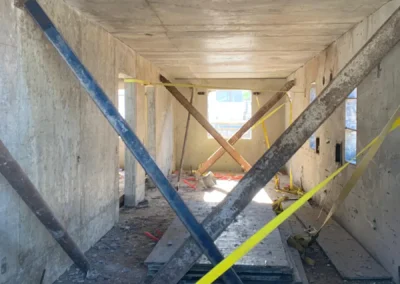 Vivienda unifamiliar en Ocean Park