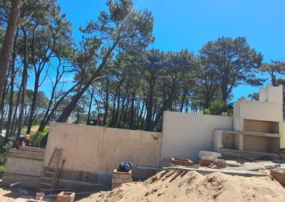 Vivienda unifamiliar en Ocean Park