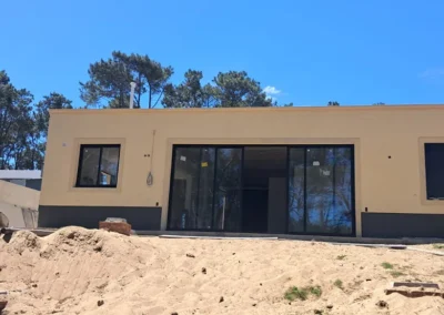 Vivienda unifamiliar en Ocean Park