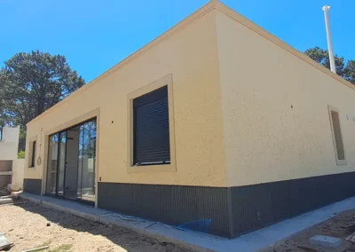 Vivienda unifamiliar en Ocean Park