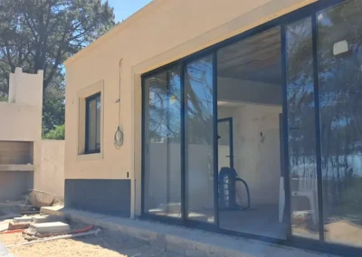 Vivienda unifamiliar en Ocean Park