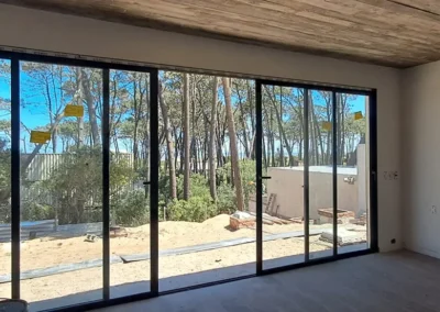 Vivienda unifamiliar en Ocean Park