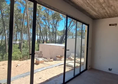 Vivienda unifamiliar en Ocean Park